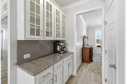 6116 Black Pear Lane, Gainesville, GA 30506 - Photo 18