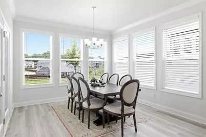 6116 Black Pear Lane, Gainesville, GA 30506 - Photo 24