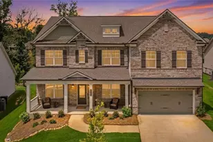 6116 Black Pear Ln, Gainesville, GA 30506 - Photo 1