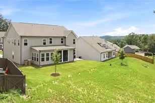 6116 Black Pear Ln, Gainesville, GA 30506 - Photo 50