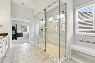 6116 Black Pear Ln, Gainesville, GA 30506 - Photo 40