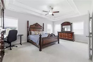 6116 Black Pear Ln, Gainesville, GA 30506 - Photo 34