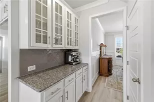 6116 Black Pear Ln, Gainesville, GA 30506 - Photo 24