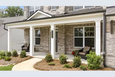 6116 Black Pear Lane, Gainesville, GA 30506 - Photo 6