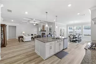 6116 Black Pear Ln, Gainesville, GA 30506 - Photo 18