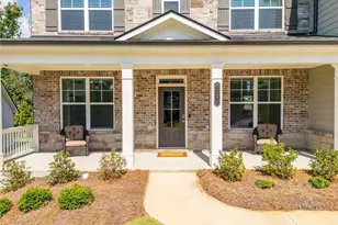 6116 Black Pear Ln, Gainesville, GA 30506 - Photo 2