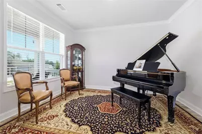 6116 Black Pear Lane, Gainesville, GA 30506 - Photo 6
