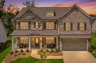 6116 Black Pear Ln, Gainesville, GA 30506 - Photo 52