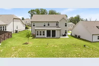 6116 Black Pear Lane, Gainesville, GA 30506 - Photo 56