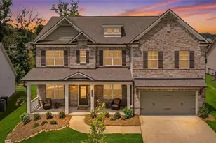 6116 Black Pear Ln, Gainesville, GA 30506 - Photo 44
