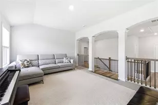 6116 Black Pear Ln, Gainesville, GA 30506 - Photo 28