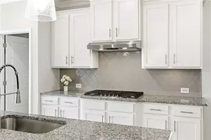 6116 Black Pear Ln, Gainesville, GA 30506 - Photo 20