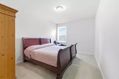 6116 Black Pear Lane, Gainesville, GA 30506 - Photo 24