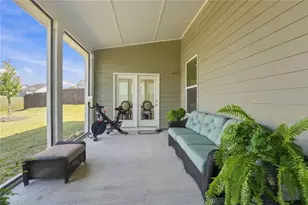 6116 Black Pear Ln, Gainesville, GA 30506 - Photo 28