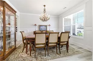 6116 Black Pear Ln, Gainesville, GA 30506 - Photo 8