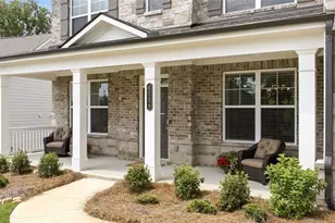 6116 Black Pear Ln, Gainesville, GA 30506 - Photo 2