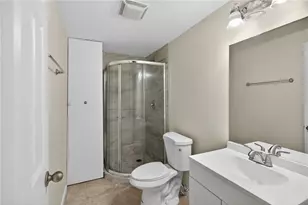 9917 Silver Leaf Ct, Douglasville, GA 30135 - Photo 34