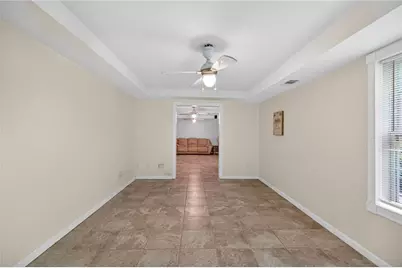 9917 Silver Leaf Court, Douglasville, GA 30135 - Photo 38