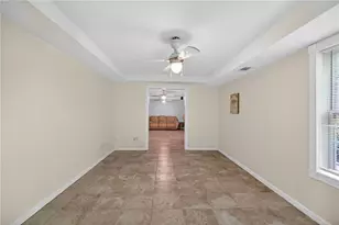 9917 Silver Leaf Ct, Douglasville, GA 30135 - Photo 38