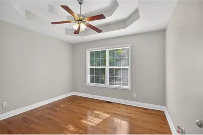 9917 Silver Leaf Court, Douglasville, GA 30135 - Photo 18