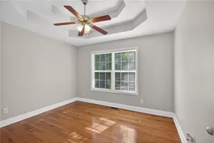 9917 Silver Leaf Ct, Douglasville, GA 30135 - Photo 18