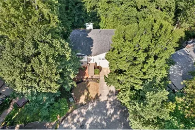 9917 Silver Leaf Court, Douglasville, GA 30135 - Photo 42