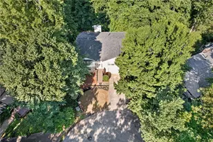 9917 Silver Leaf Ct, Douglasville, GA 30135 - Photo 42