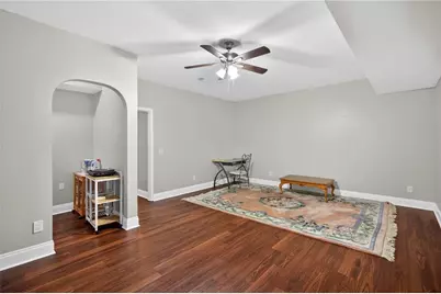 9917 Silver Leaf Court, Douglasville, GA 30135 - Photo 28