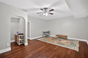 9917 Silver Leaf Ct, Douglasville, GA 30135 - Photo 28