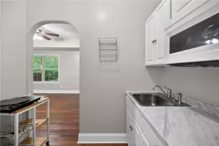 9917 Silver Leaf Ct, Douglasville, GA 30135 - Photo 30