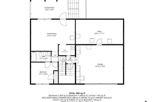 9917 Silver Leaf Ct, Douglasville, GA 30135 - Photo 44