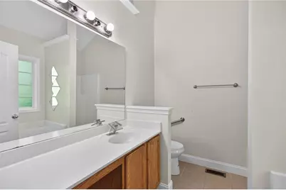 9917 Silver Leaf Court, Douglasville, GA 30135 - Photo 22