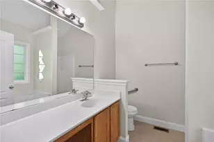 9917 Silver Leaf Ct, Douglasville, GA 30135 - Photo 22
