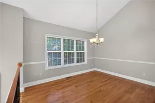 9917 Silver Leaf Ct, Douglasville, GA 30135 - Photo 14