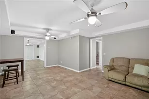 9917 Silver Leaf Ct, Douglasville, GA 30135 - Photo 36