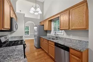 9917 Silver Leaf Ct, Douglasville, GA 30135 - Photo 12