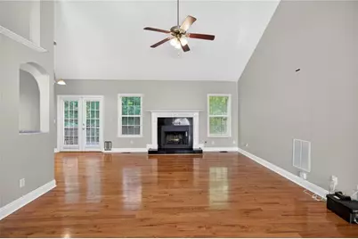 9917 Silver Leaf Court, Douglasville, GA 30135 - Photo 6