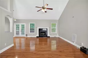 9917 Silver Leaf Ct, Douglasville, GA 30135 - Photo 6