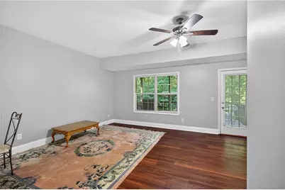 9917 Silver Leaf Court, Douglasville, GA 30135 - Photo 26