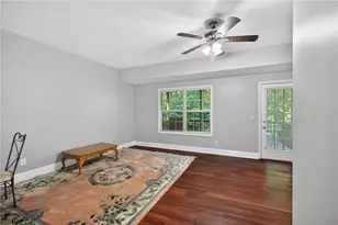 9917 Silver Leaf Ct, Douglasville, GA 30135 - Photo 26