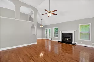 9917 Silver Leaf Ct, Douglasville, GA 30135 - Photo 4