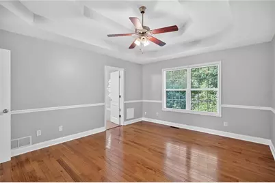 9917 Silver Leaf Court, Douglasville, GA 30135 - Photo 20