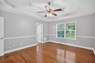 9917 Silver Leaf Ct, Douglasville, GA 30135 - Photo 20