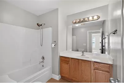 9917 Silver Leaf Court, Douglasville, GA 30135 - Photo 16