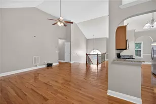 9917 Silver Leaf Ct, Douglasville, GA 30135 - Photo 8