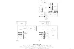 9917 Silver Leaf Ct, Douglasville, GA 30135 - Photo 46