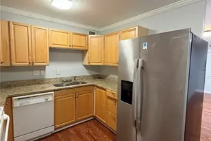 789 Jordan Ln, Decatur, GA 30033 - Photo 8
