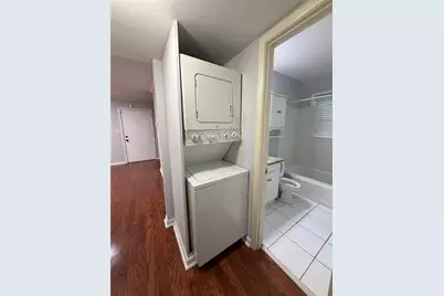 789 Jordan Lane #2, Decatur, GA 30033 - Photo 12