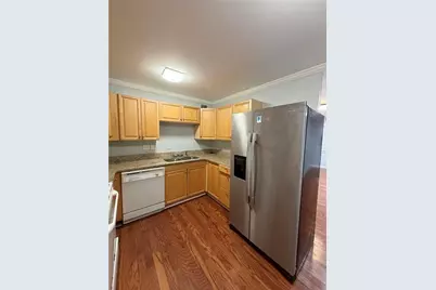 789 Jordan Lane #2, Decatur, GA 30033 - Photo 8