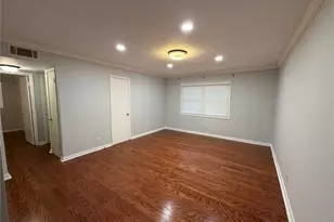 789 Jordan Ln, Decatur, GA 30033 - Photo 4